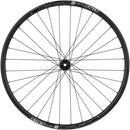 Shimano / Stan's Grail S1 Rear Wheel - 700c, 12 x 142mm, Center-Lock, HG 11 Road, Black