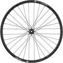 Shimano / Stan's Grail S1 Rear Wheel - 700c, 12 x 142mm, Center-Lock, HG 11 Road, Black