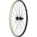 BearPawls / Flow S1 Rear Wheel