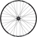 BearPawls / Flow S1 Rear Wheel