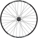 BearPawls / Flow S1 Rear Wheel