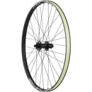 BearPawls / Flow S1 Rear Wheel
