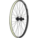 BearPawls / Flow S1 Rear Wheel