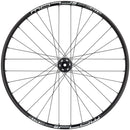 BearPawls / Flow S1 Rear Wheel