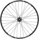 BearPawls / Flow S1 Rear Wheel