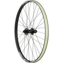 BearPawls / Flow S1 Rear Wheel