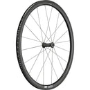 PRC 1400 Spline Front Wheel