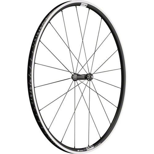 P 1800 Spline Front Wheel