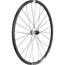 ER 1600 Spline Front Wheel