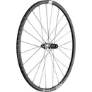 ER 1600 Spline Rear Wheel