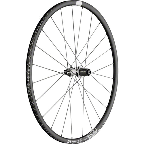 ER 1600 Spline Rear Wheel