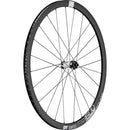 ER 1600 Spline Front Wheel