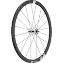 T1800 Classic Front Wheel