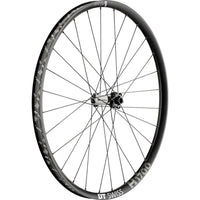 H 1700 Spline 30 Front Wheel