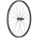 HX 1700 Spline LS Rear Wheel