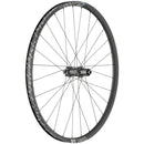 HX 1700 Spline LS Rear Wheel