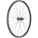 HX 1700 Spline LS Rear Wheel