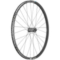 HX 1700 Spline LS Front Wheel