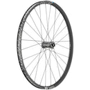 HX 1700 Spline LS Front Wheel