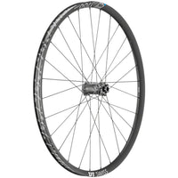 HX 1700 Spline LS Front Wheel