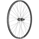 H 1900 Spline 30 Rear Wheel