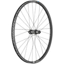 H 1900 Spline 30 Rear Wheel