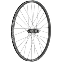 H 1900 Spline 30 Rear Wheel