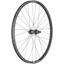 H 1900 Spline 30 Rear Wheel