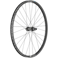 H 1900 Spline 30 Rear Wheel