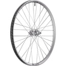FR 1500 Rear Wheel