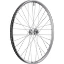 FR 1500 Front Wheel