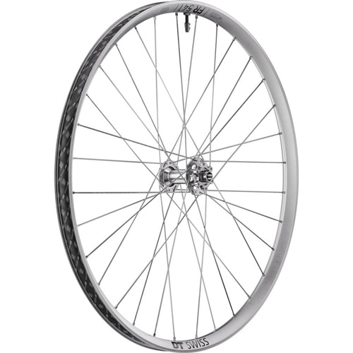 FR 1500 Front Wheel