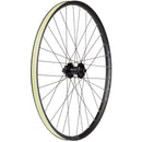 Crest S2 Front Wheel
