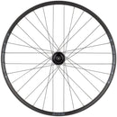 Crest S2 Front Wheel
