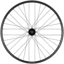 Crest S2 Front Wheel