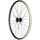 Crest S2 Front Wheel