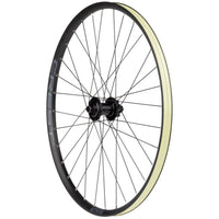 Crest S2 Front Wheel