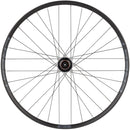 Crest S2 Rear Wheel