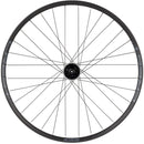 Crest S2 Rear Wheel