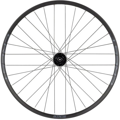 Crest S2 Rear Wheel