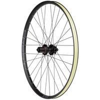 Crest S2 Rear Wheel