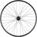 Crest S2 Front Wheel