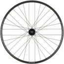 Crest S2 Front Wheel