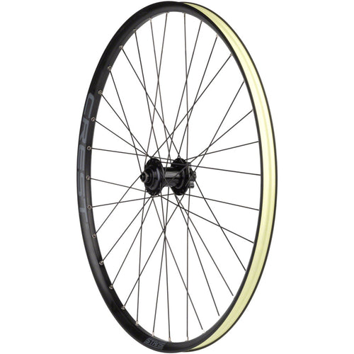 Crest S2 Front Wheel