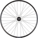 Crest S2 Front Wheel