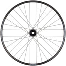 Crest S2 Front Wheel