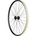 Crest S2 Front Wheel
