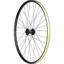 Crest S2 Front Wheel