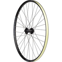 Crest S2 Front Wheel