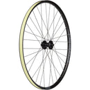 Crest S2 Front Wheel